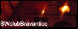 bravantice swingers|Štítek: swingers :: SwclubBravantice